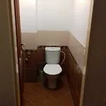 Apartment U Zebry *
